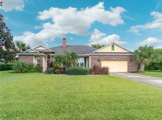 1742 Lee Janzen Dr, Kissimmee, FL 34744