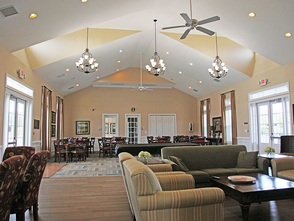 2nd image of 5098 Capstan Ct