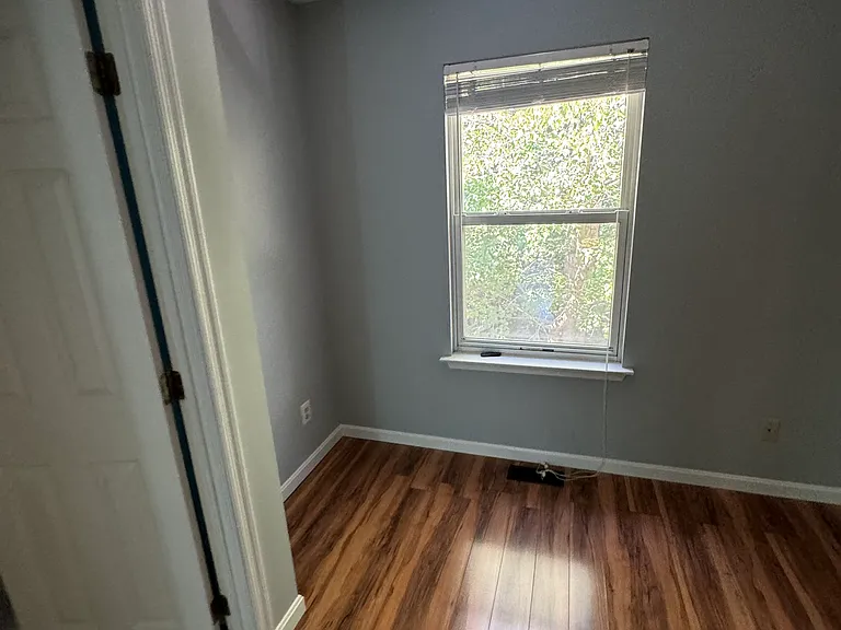 658 Gunsmoke Trl — Photo 25
