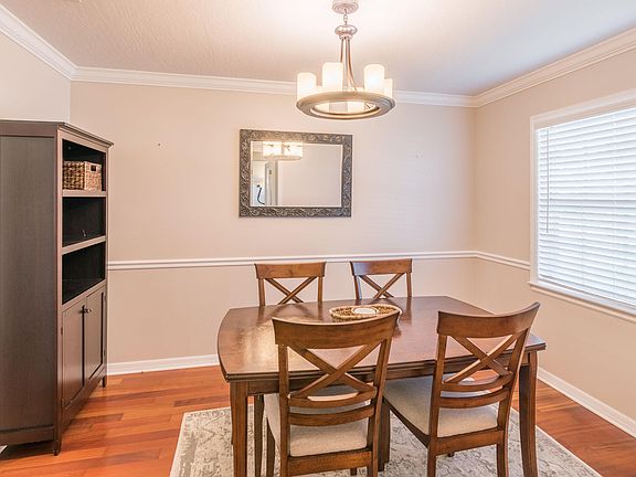 3rd image of 1275 Hollow Brook Ln