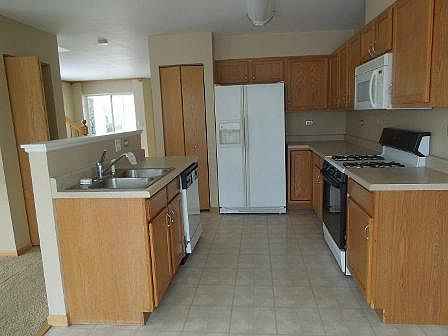 5th image of 3154 Impressions Dr