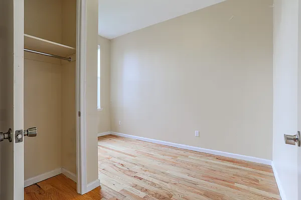 Rented by Brooklyn Group | media 4