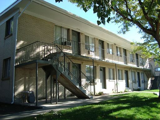 1st image of 1167 Ramona Ave APT 5