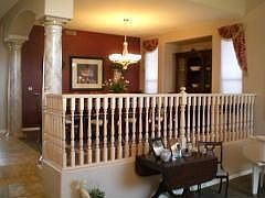 2nd image of 1842 E Willow Tree Ct
