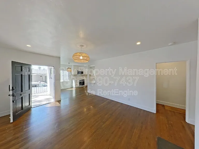 1514 Clearview Rd — Photo 4