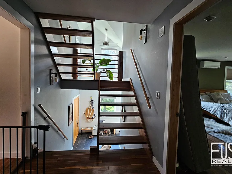45 Townline Rd — Photo 23