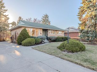 3891 Longfellow Ave, Windsor, ON