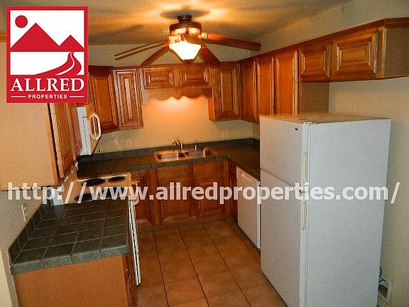 2nd image of 1856 N Pine Valley Dr