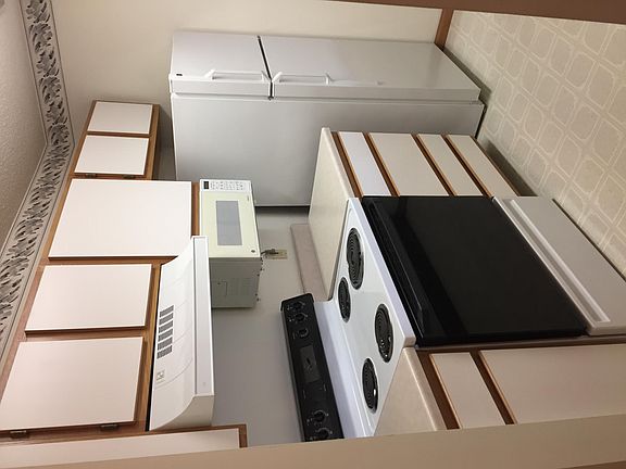 4th image of 6220 NW 2nd Cir APT 293