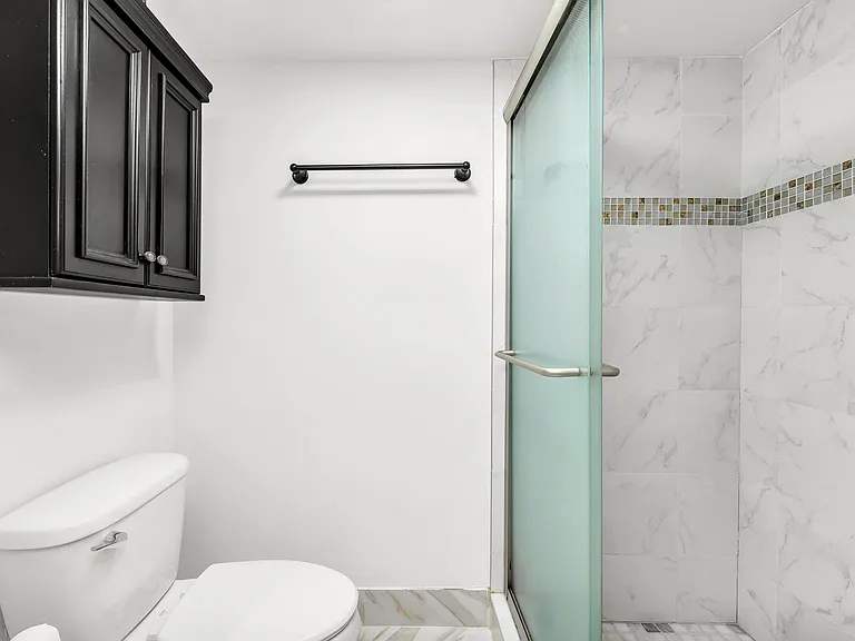 1111 S Ocean Blvd #420 — Photo 15