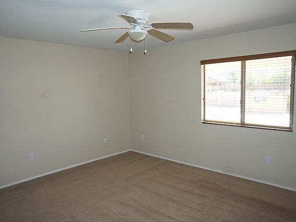 5th image of 12860 N Steamboat Dr