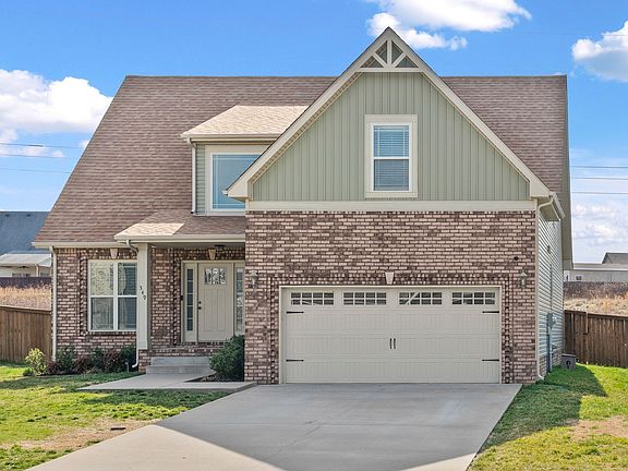 3rd image of 349 Rye Dr