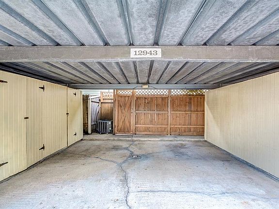 5th image of 12943 Trail Hollow Dr #3