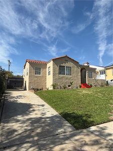 319 Westmont Dr, Alhambra, CA, 91803
