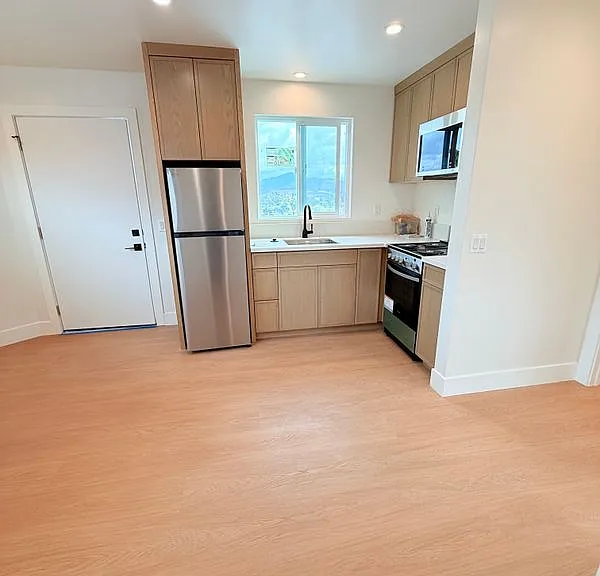 6983 Ramfos Ln — Photo 1