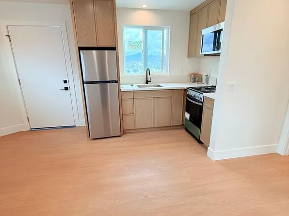 6983 Ramfos Ln, San Diego, CA 92139