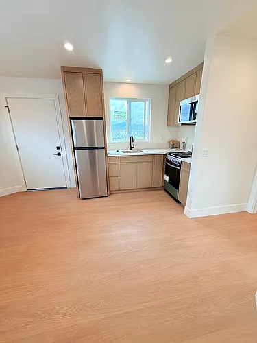 6983 Ramfos Ln Photo 1