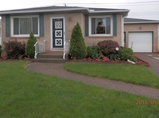 142 N Transit Hill Dr, Depew, NY 14043
