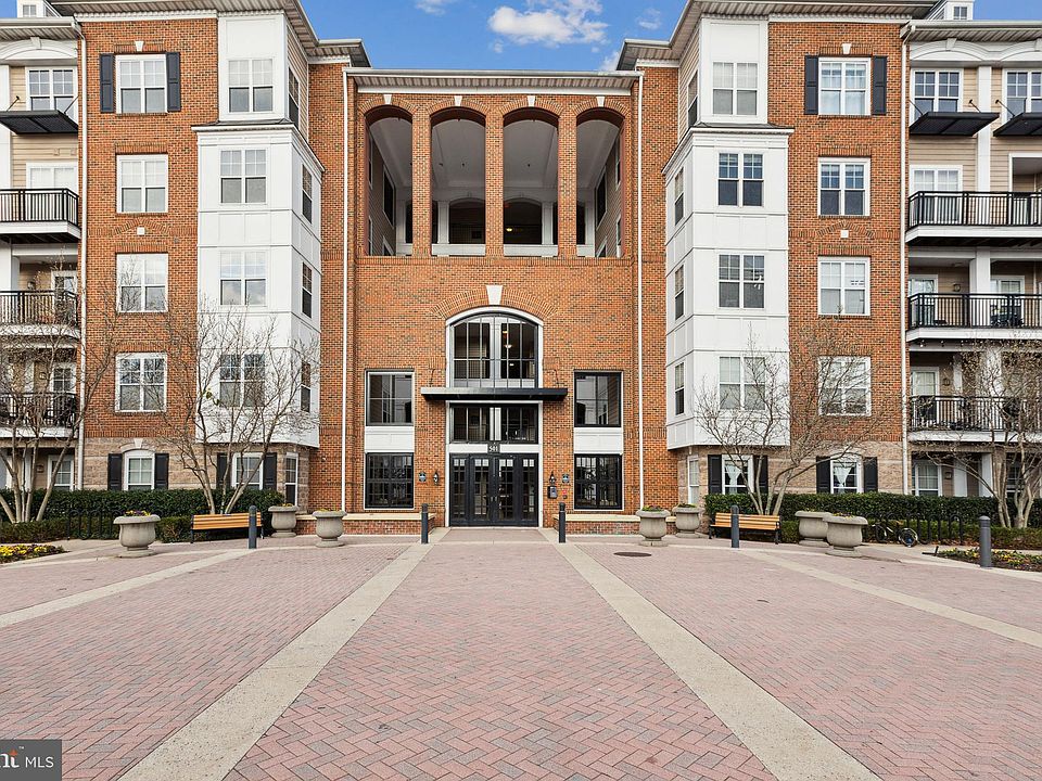 501 Hungerford Dr APT 212, Rockville, MD 20850 Zillow