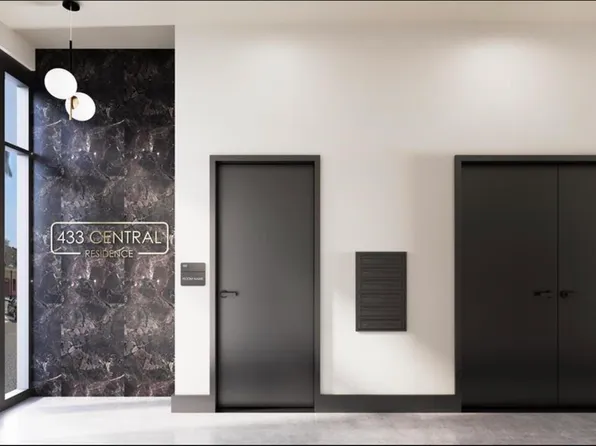 433 Central Avenue image 11 of 20