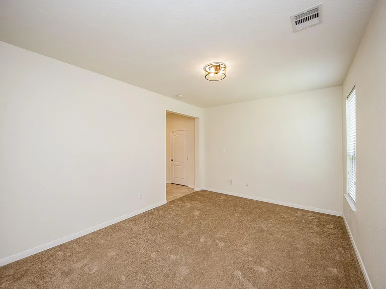 4614 Westgreen Ridge Rd — Photo 26