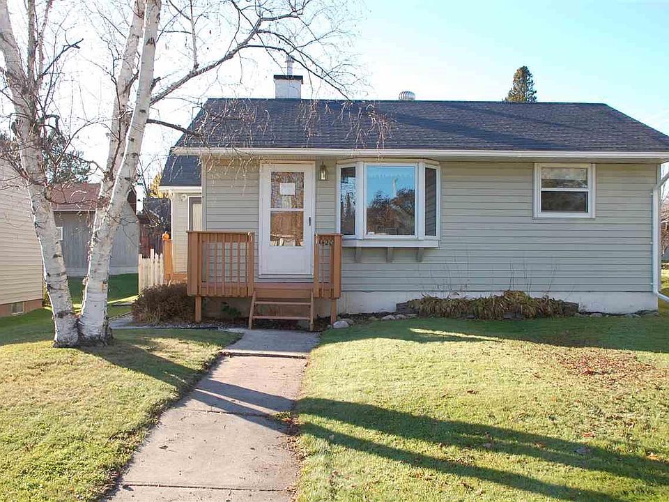 1st image of 420 7th Ave N