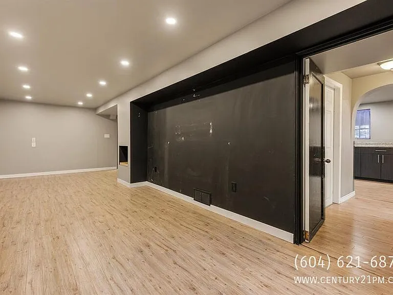 2348 McKenzie Rd #MAIN — Photo 15