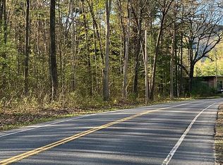 Mary Ln, Lake george, NY 12845