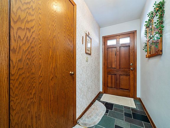 5th image of 4307 Tallwood Ave