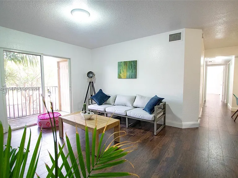15470 SW 284th St #3201 — Photo 12