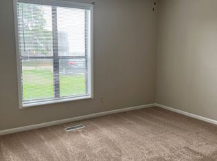 207 Glenwood Ln #11395474, Enterprise, AL 36330