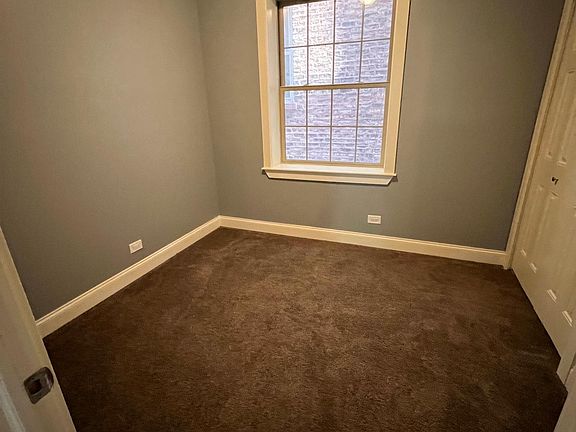 5th image of 4956 S Vincennes Ave APT 2W