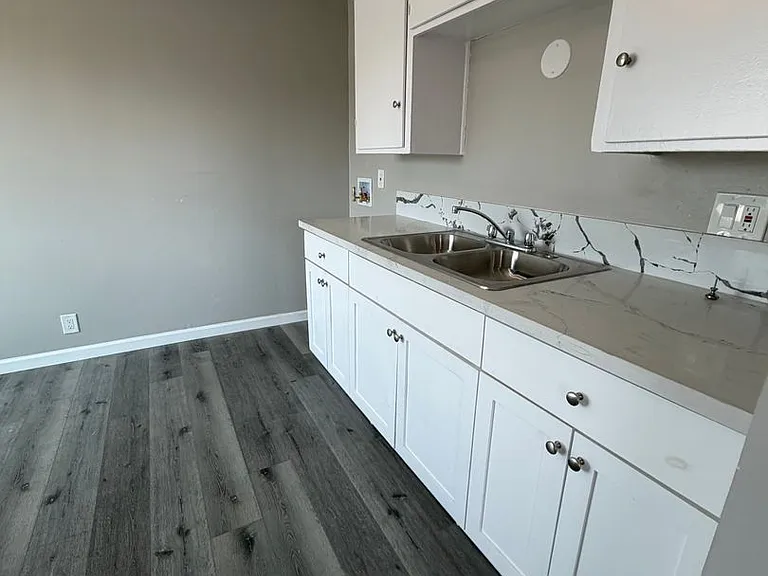 5712 Priory St — Photo 19
