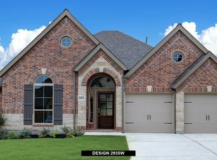 14008 Massima, San Antonio, TX 78253