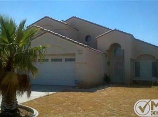 13077 Bennington Dr, Victorville, CA 92392