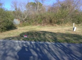 4155 Wells Rd, Whitakers, NC 27891