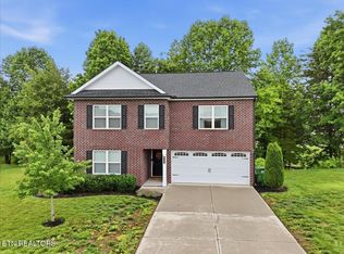 706 Sandpiper St, Maryville, TN 37801
