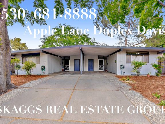 4th image of 1822 Apple Ln #1824
