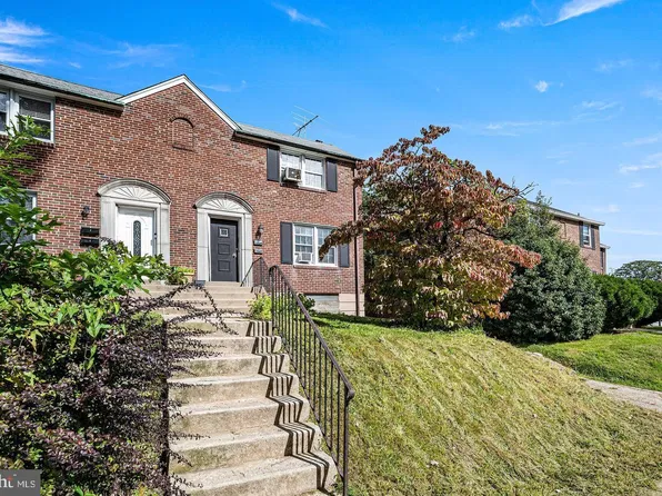 5 Trent Rd Floor 1, Wynnewood, PA 19096