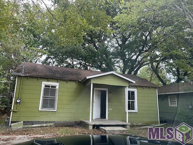 1st image of 6345 Prescott Rd