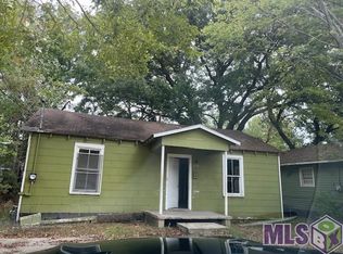6345 Prescott Rd, Baton Rouge, LA 70805