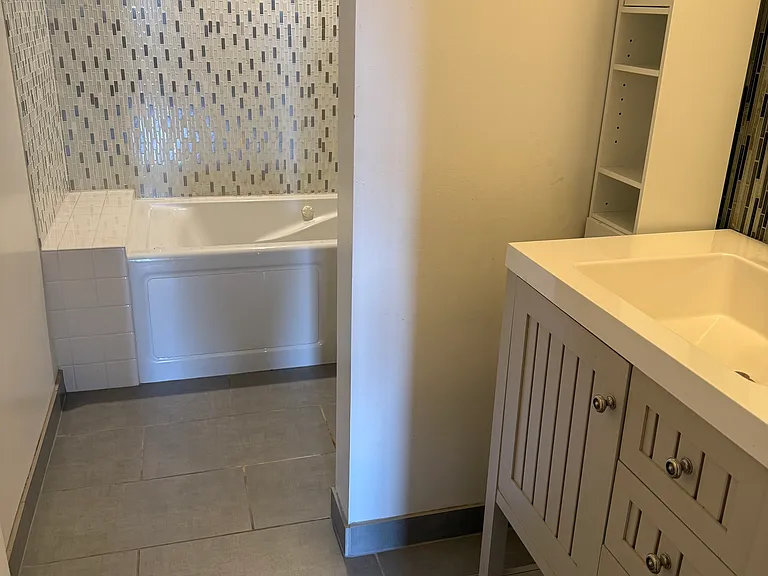 7420 E Quincy Ave #604 — Photo 10