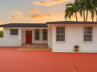 375 E Okeechobee Rd, Hialeah, FL 33010