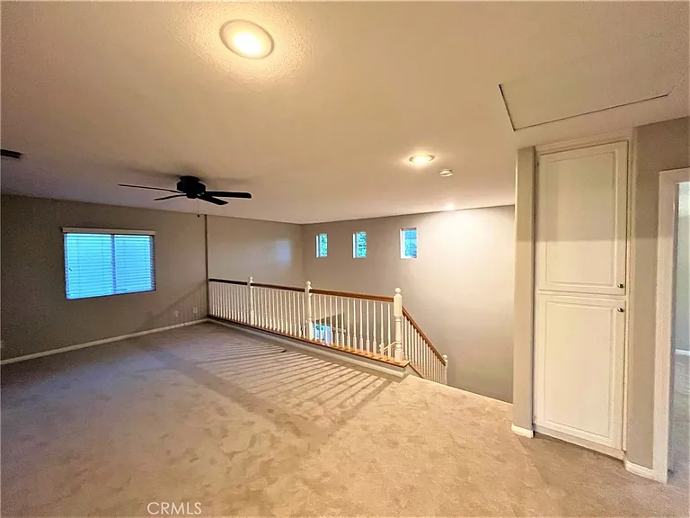 31142 Sunningdale Dr — Photo 16