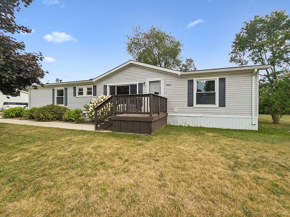 1st image of 2260 Ironwood Dr