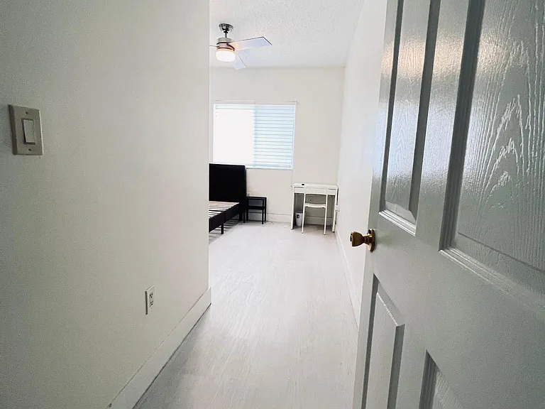7085 Nova Dr #108 — Photo 4