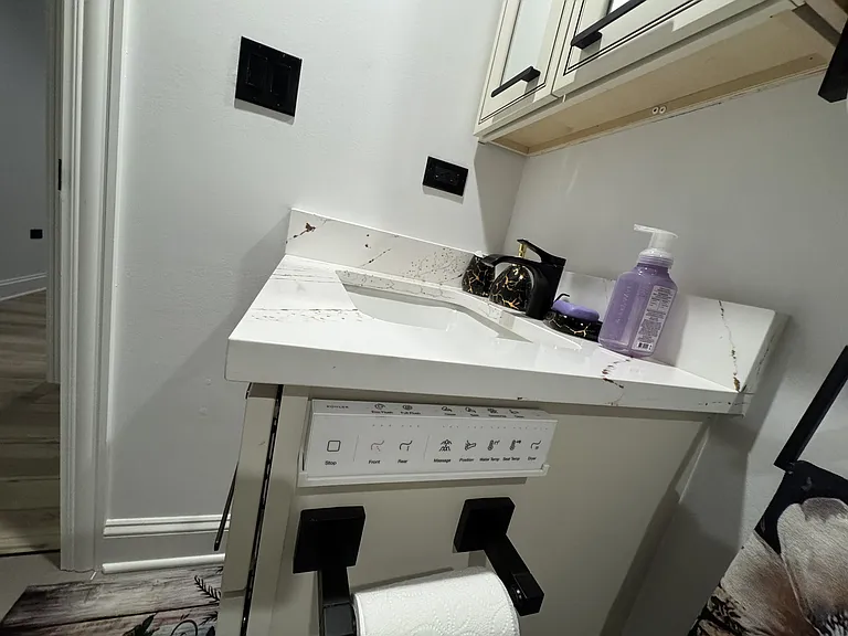 4734 Burr Oak Ct — Photo 19