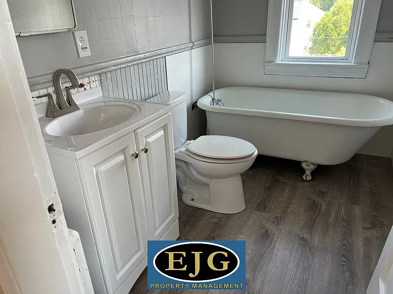 325 Amory St #3 — Photo 18