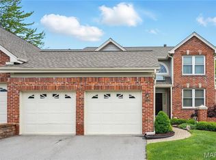 14021 Woods Mill Cove Dr, Chesterfield, MO 63017