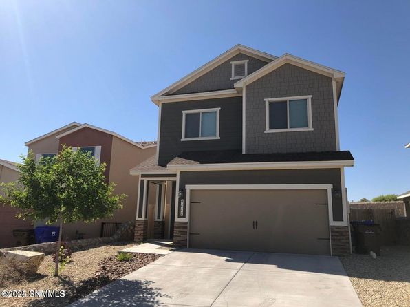 4677 Rimrock Dr